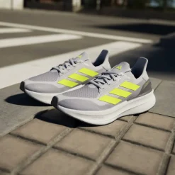 ULTRABOOST 5X Shoes Mens