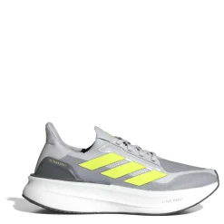 ULTRABOOST 5X Shoes Mens