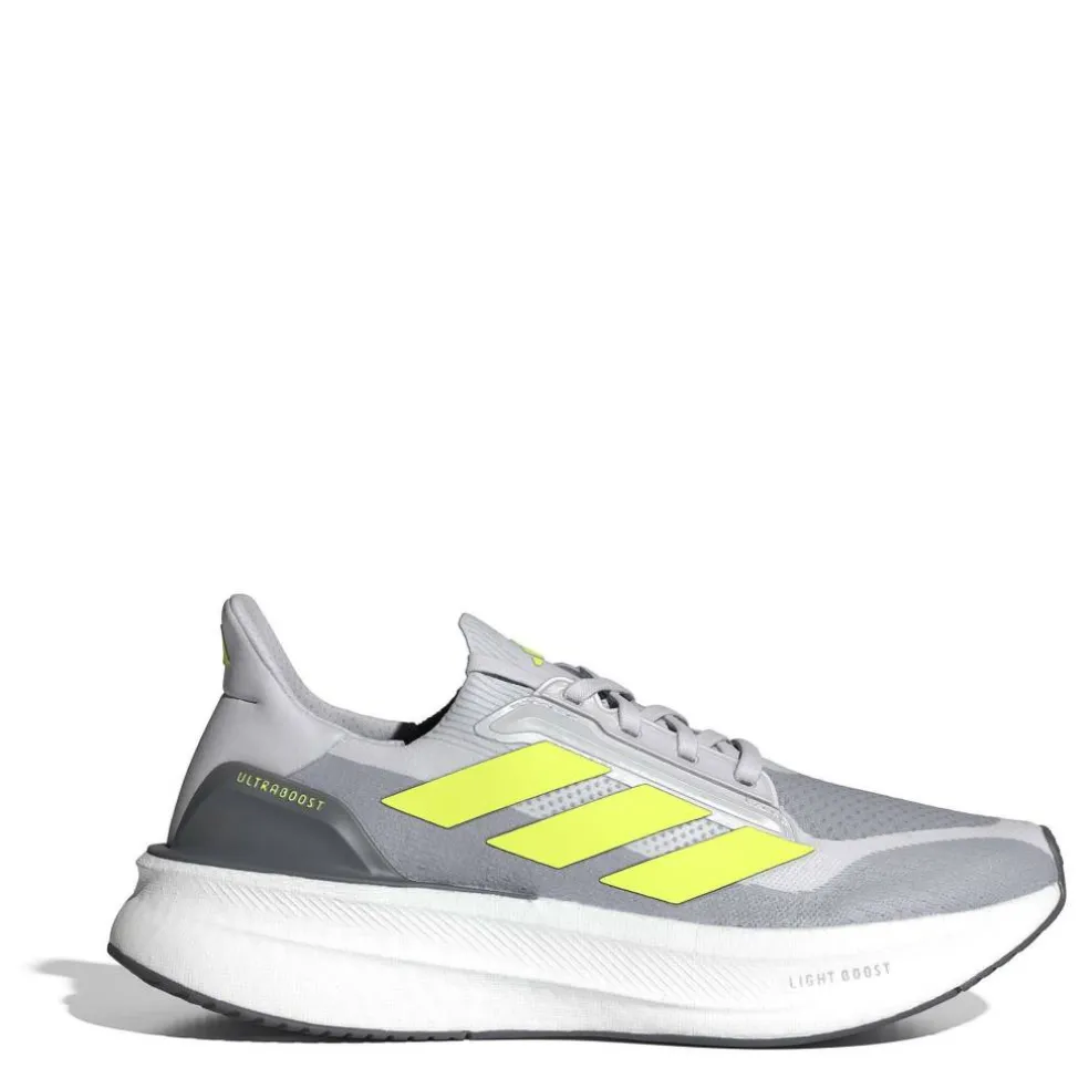 ULTRABOOST 5X Shoes Mens