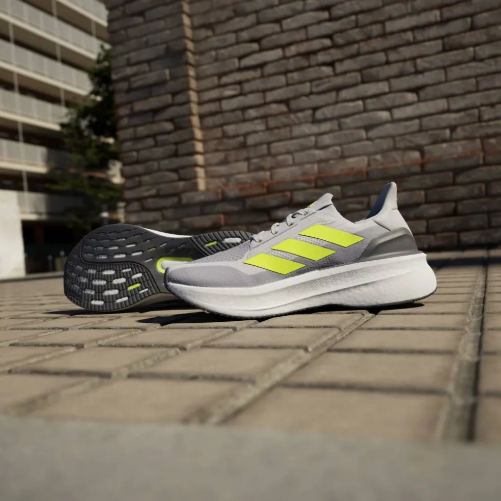 ULTRABOOST 5X Shoes Mens