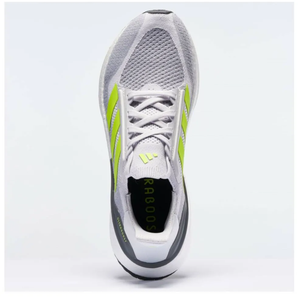 ULTRABOOST 5X Shoes Mens