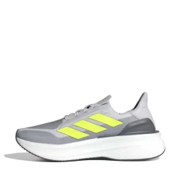ULTRABOOST 5X Shoes Mens