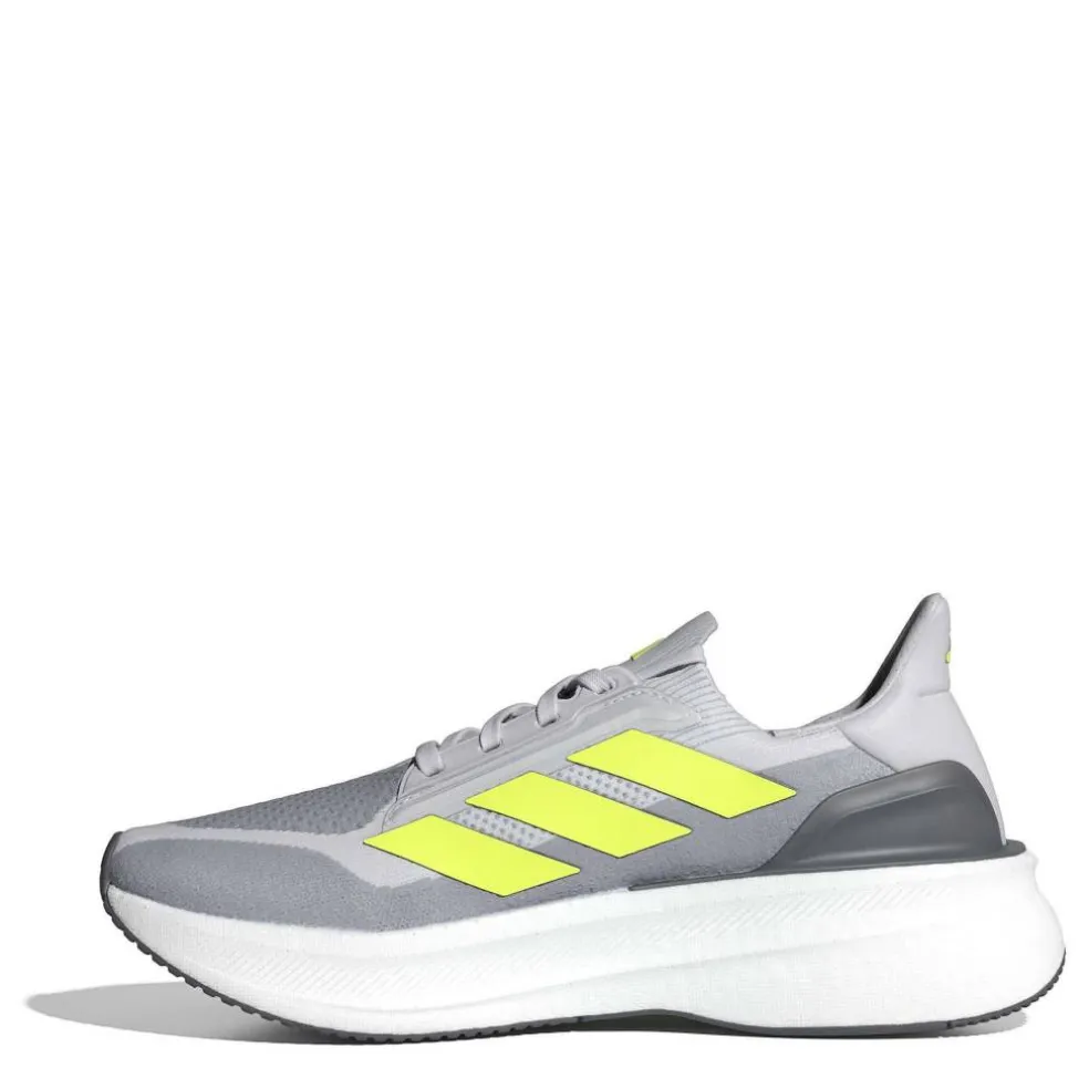 ULTRABOOST 5X Shoes Mens
