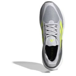 ULTRABOOST 5X Shoes Mens