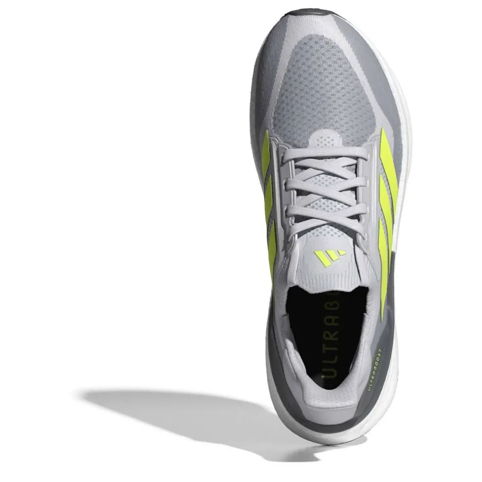 ULTRABOOST 5X Shoes Mens