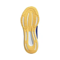 Ultrabounce Running Shoes