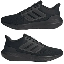 Ultrabounce Running Shoes