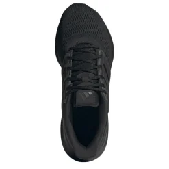 Ultrabounce Running Shoes