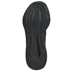 Ultrabounce Running Shoes