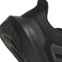 Ultrabounce Running Shoes