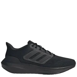Ultrabounce Running Shoes