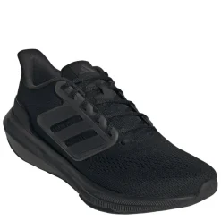 Ultrabounce Running Shoes