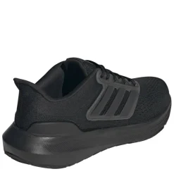 Ultrabounce Running Shoes