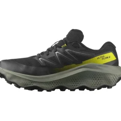 Ultra Flow 2 GTX Trail Running Shoes Mens