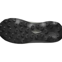 Ultra Flow 2 GTX Trail Running Shoes Mens