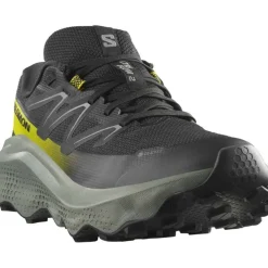 Ultra Flow 2 GTX Trail Running Shoes Mens