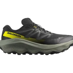 Ultra Flow 2 GTX Trail Running Shoes Mens