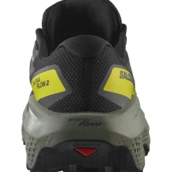 Ultra Flow 2 GTX Trail Running Shoes Mens