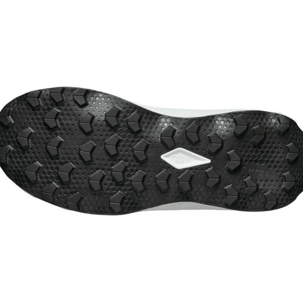 Ultra Flow 2 Trail Running Shoes Mens