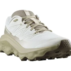 Ultra Flow 2 Trail Running Shoes Mens
