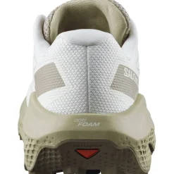 Ultra Flow 2 Trail Running Shoes Mens
