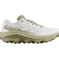 Ultra Flow 2 Trail Running Shoes Mens