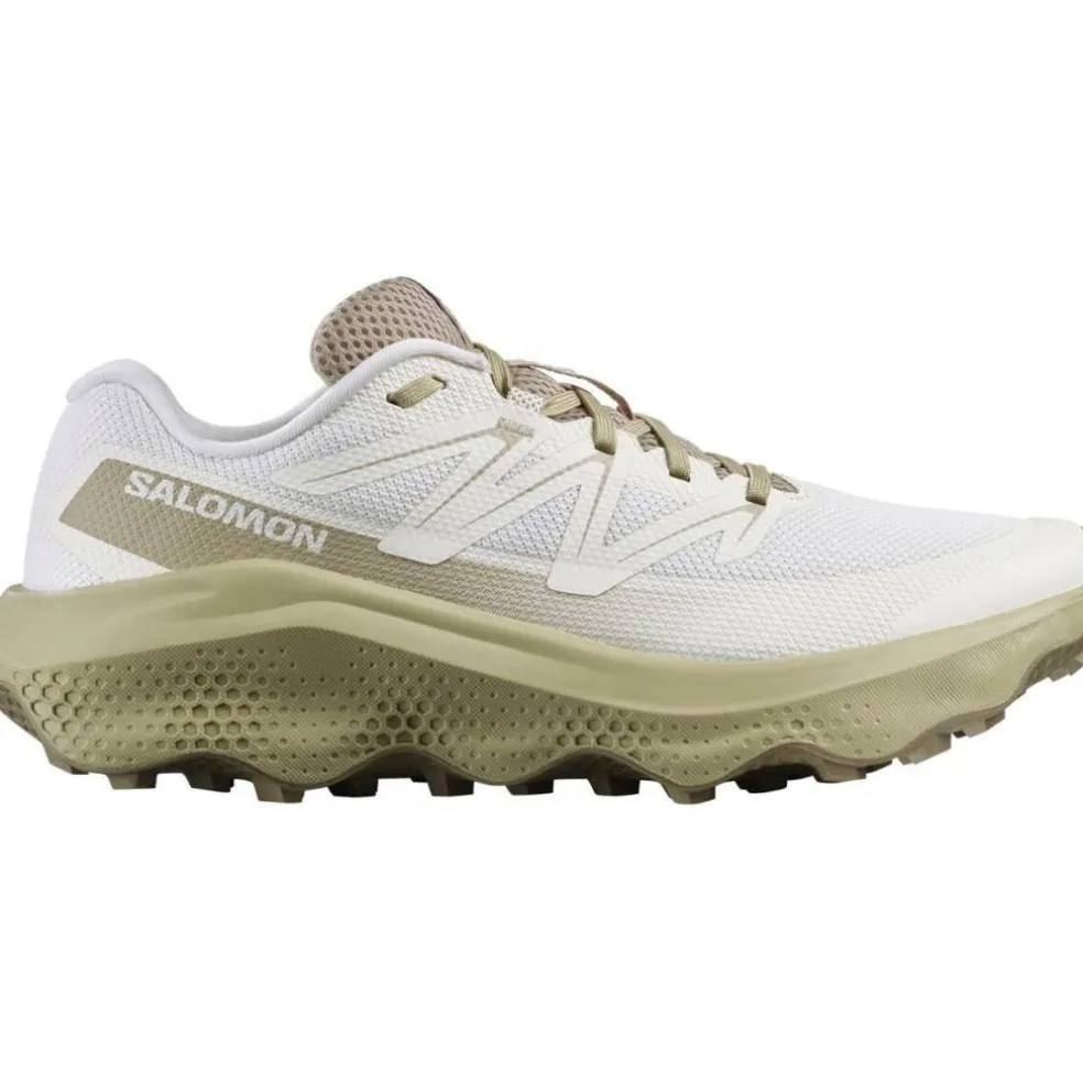 Ultra Flow 2 Trail Running Shoes Mens