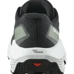 Ultra Flow 2 Trail Running Shoes Mens
