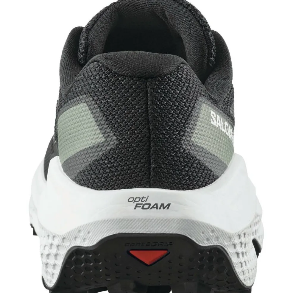Ultra Flow 2 Trail Running Shoes Mens