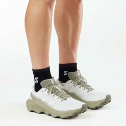 Ultra Flow 2 Trail Running Shoes Mens
