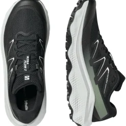 Ultra Flow 2 Trail Running Shoes Mens