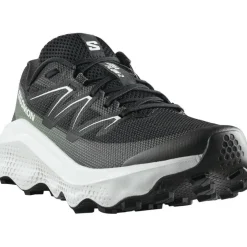 Ultra Flow 2 Trail Running Shoes Mens