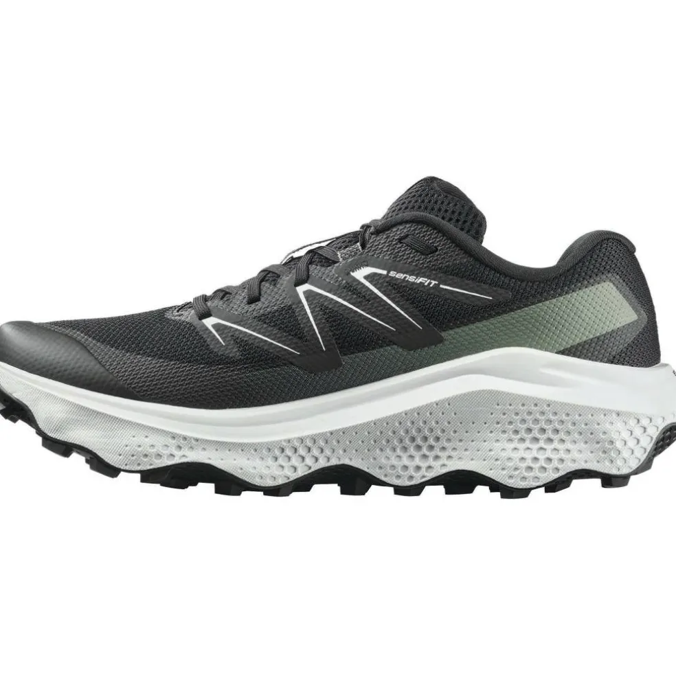 Ultra Flow 2 Trail Running Shoes Mens