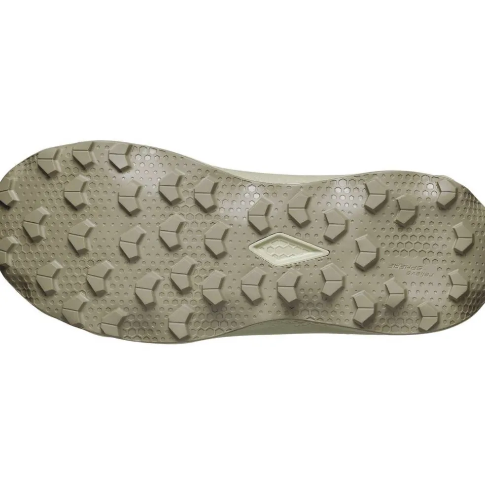 Ultra Flow 2 Trail Running Shoes Mens