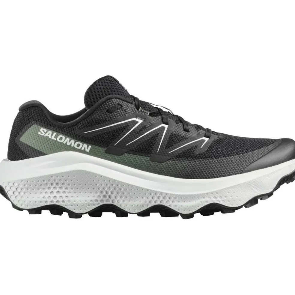 Ultra Flow 2 Trail Running Shoes Mens