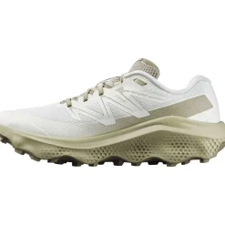Ultra Flow 2 Trail Running Shoes Mens