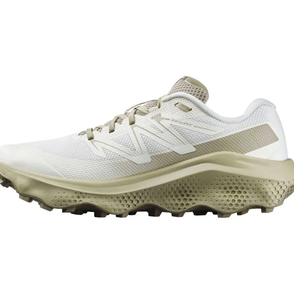 Ultra Flow 2 Trail Running Shoes Mens