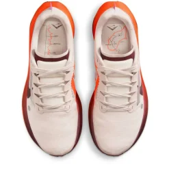 Ultrafly Trail Running Shoes Mens