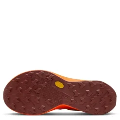 Ultrafly Trail Running Shoes Mens