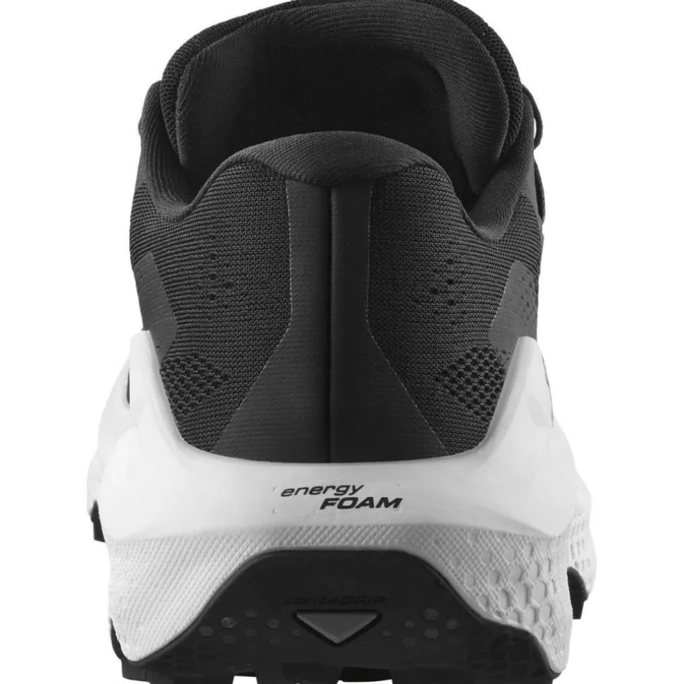 Ultra Glide 3 Running Shoes Mens