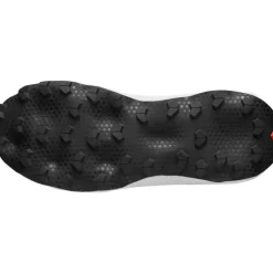 Ultra Glide 3 Running Shoes Mens