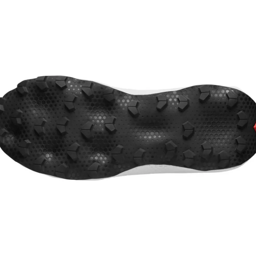 Ultra Glide 3 Running Shoes Mens
