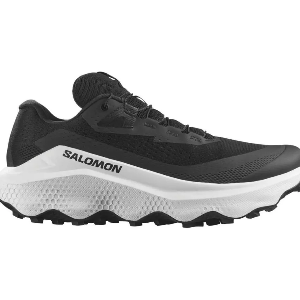 Ultra Glide 3 Running Shoes Mens
