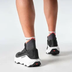 Ultra Glide 3 Running Shoes Mens