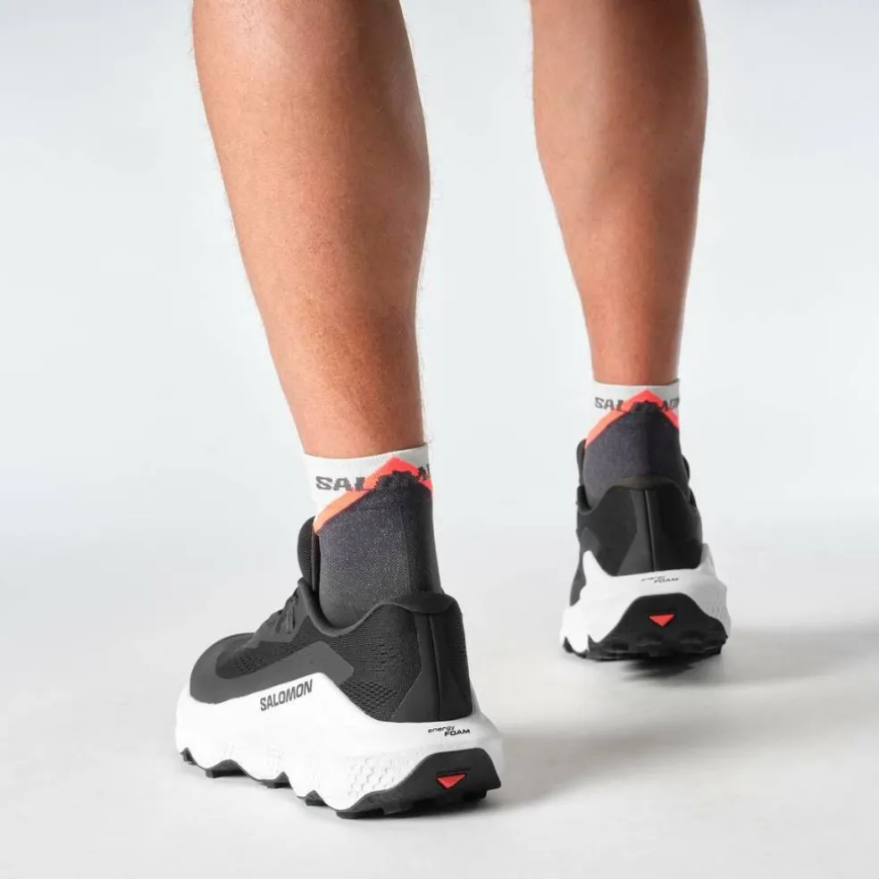 Ultra Glide 3 Running Shoes Mens