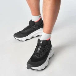 Ultra Glide 3 Running Shoes Mens
