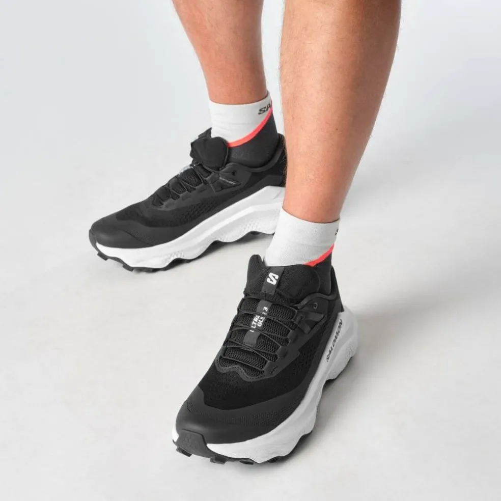 Ultra Glide 3 Running Shoes Mens