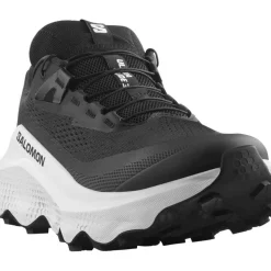 Ultra Glide 3 Running Shoes Mens
