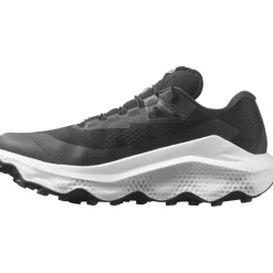 Ultra Glide 3 Running Shoes Mens