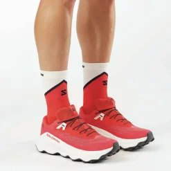Ultra Glide 4 Trail Running Shoes Mens